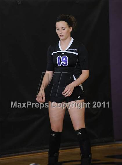 Thumbnail 2 in Webster @ Grantsburg photogallery.