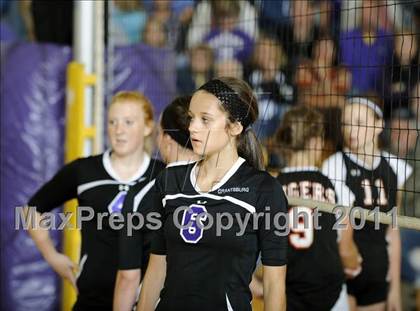 Thumbnail 3 in Webster @ Grantsburg photogallery.