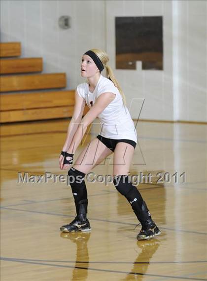 Thumbnail 1 in Webster @ Grantsburg photogallery.