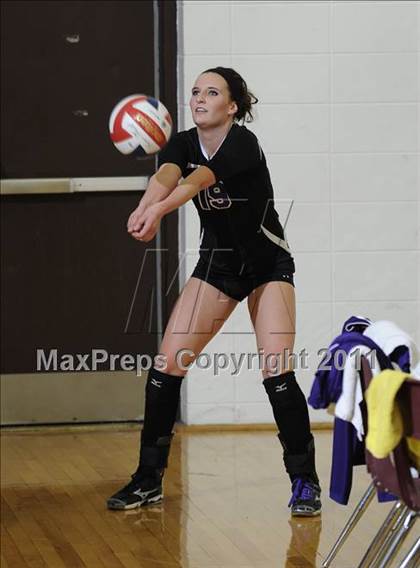 Thumbnail 2 in Webster @ Grantsburg photogallery.