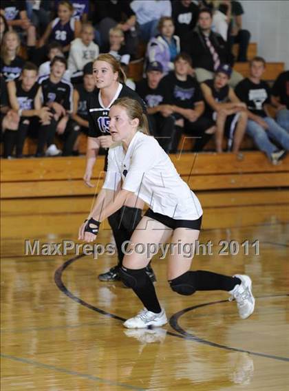 Thumbnail 3 in Webster @ Grantsburg photogallery.