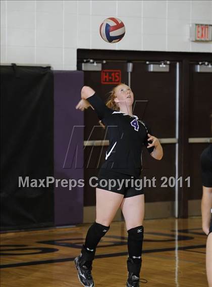 Thumbnail 2 in Webster @ Grantsburg photogallery.