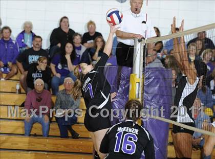 Thumbnail 2 in Webster @ Grantsburg photogallery.