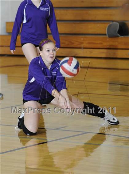 Thumbnail 3 in Webster @ Grantsburg photogallery.