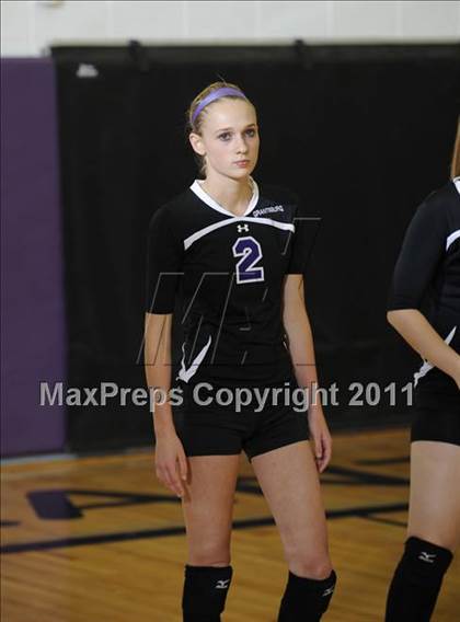 Thumbnail 2 in Webster @ Grantsburg photogallery.