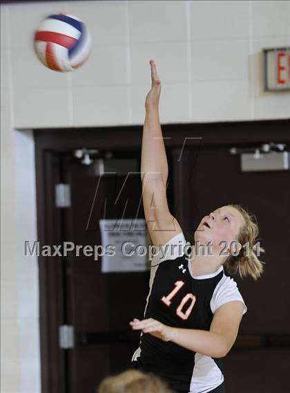 Thumbnail 1 in Webster @ Grantsburg photogallery.