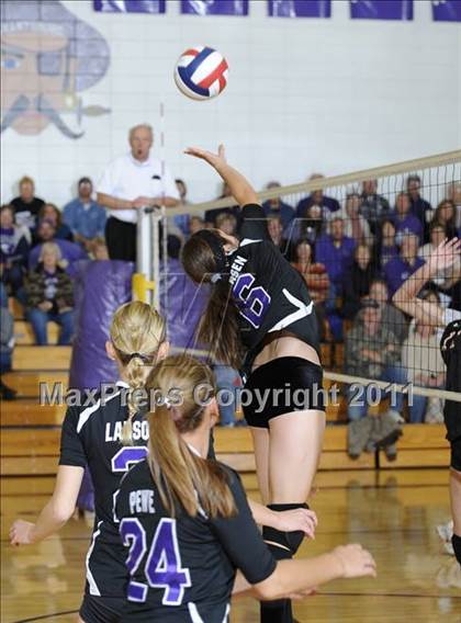 Thumbnail 2 in Webster @ Grantsburg photogallery.