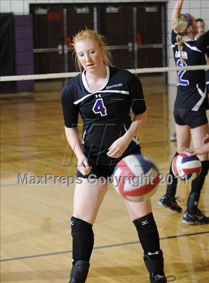 Thumbnail 3 in Webster @ Grantsburg photogallery.