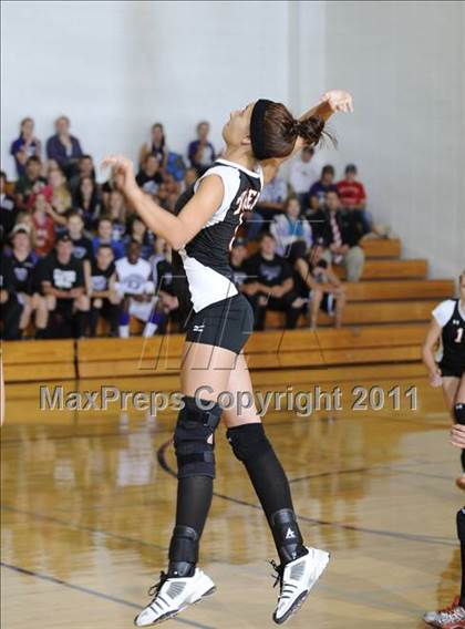 Thumbnail 3 in Webster @ Grantsburg photogallery.