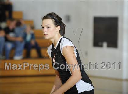 Thumbnail 2 in Webster @ Grantsburg photogallery.