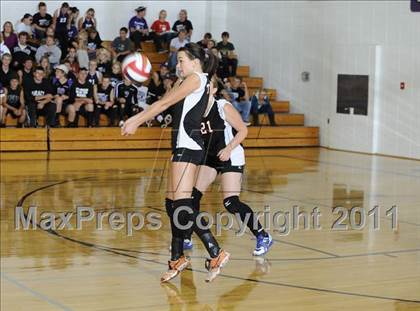 Thumbnail 2 in Webster @ Grantsburg photogallery.