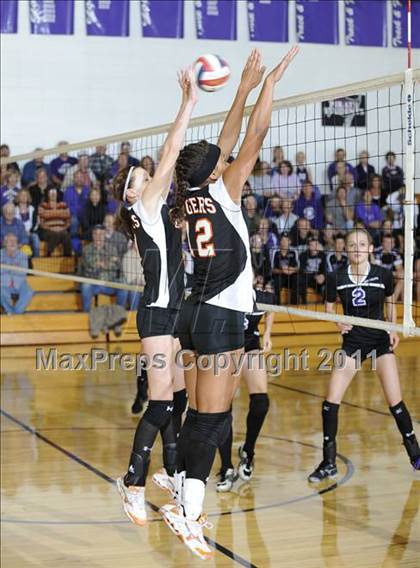 Thumbnail 2 in Webster @ Grantsburg photogallery.