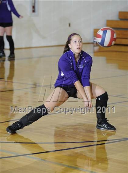 Thumbnail 2 in Webster @ Grantsburg photogallery.