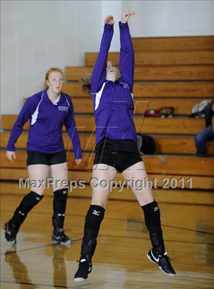 Thumbnail 1 in Webster @ Grantsburg photogallery.