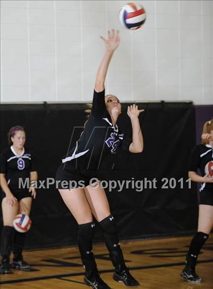 Thumbnail 1 in Webster @ Grantsburg photogallery.