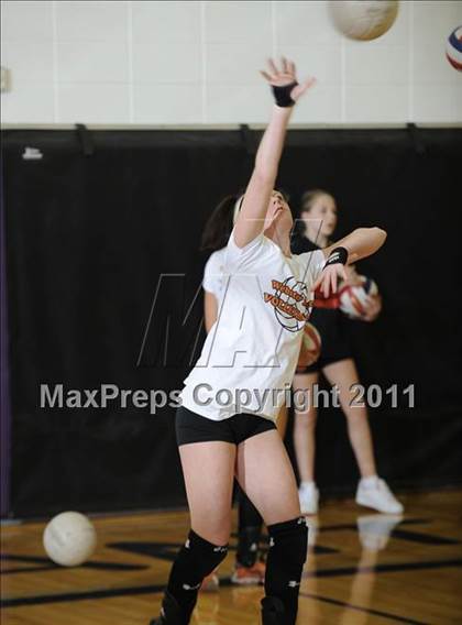 Thumbnail 3 in Webster @ Grantsburg photogallery.