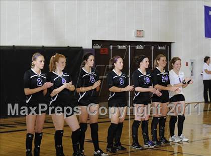 Thumbnail 2 in Webster @ Grantsburg photogallery.