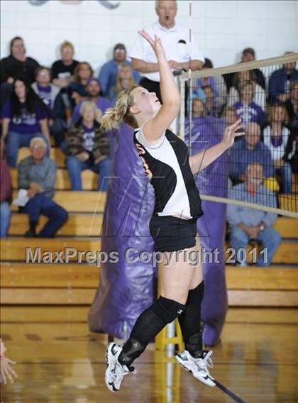 Thumbnail 1 in Webster @ Grantsburg photogallery.