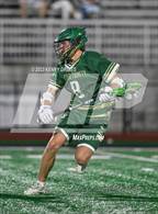 Photo from the gallery "Blessed Trinity @ Fellowship Christian"