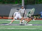 Photo from the gallery "Blessed Trinity @ Fellowship Christian"