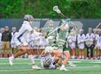 Photo from the gallery "Blessed Trinity @ Fellowship Christian"