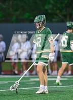 Photo from the gallery "Blessed Trinity @ Fellowship Christian"