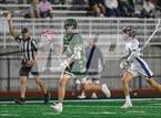 Photo from the gallery "Blessed Trinity @ Fellowship Christian"