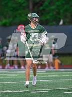 Photo from the gallery "Blessed Trinity @ Fellowship Christian"