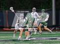Photo from the gallery "Blessed Trinity @ Fellowship Christian"