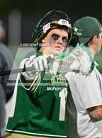 Photo from the gallery "Blessed Trinity @ Fellowship Christian"