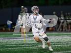 Photo from the gallery "Blessed Trinity @ Fellowship Christian"