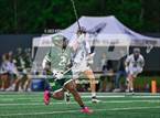 Photo from the gallery "Blessed Trinity @ Fellowship Christian"