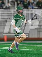 Photo from the gallery "Blessed Trinity @ Fellowship Christian"