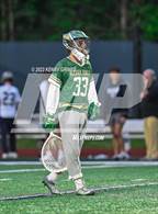 Photo from the gallery "Blessed Trinity @ Fellowship Christian"