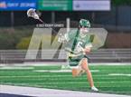 Photo from the gallery "Blessed Trinity @ Fellowship Christian"