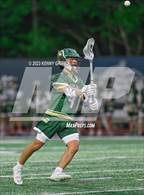 Photo from the gallery "Blessed Trinity @ Fellowship Christian"