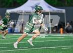 Photo from the gallery "Blessed Trinity @ Fellowship Christian"