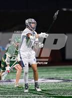 Photo from the gallery "Blessed Trinity @ Fellowship Christian"