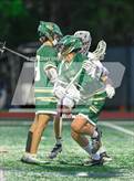 Photo from the gallery "Blessed Trinity @ Fellowship Christian"