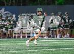 Photo from the gallery "Blessed Trinity @ Fellowship Christian"