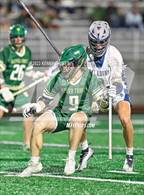 Photo from the gallery "Blessed Trinity @ Fellowship Christian"