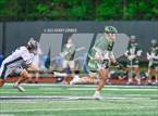 Photo from the gallery "Blessed Trinity @ Fellowship Christian"
