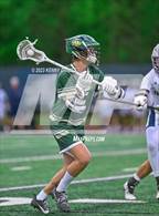 Photo from the gallery "Blessed Trinity @ Fellowship Christian"