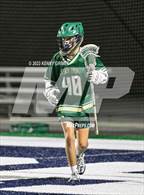 Photo from the gallery "Blessed Trinity @ Fellowship Christian"