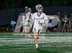 Photo from the gallery "Blessed Trinity @ Fellowship Christian"