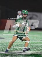 Photo from the gallery "Blessed Trinity @ Fellowship Christian"