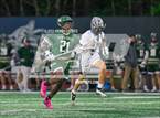 Photo from the gallery "Blessed Trinity @ Fellowship Christian"