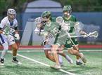 Photo from the gallery "Blessed Trinity @ Fellowship Christian"
