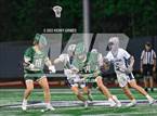 Photo from the gallery "Blessed Trinity @ Fellowship Christian"