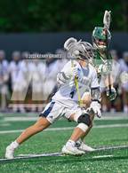 Photo from the gallery "Blessed Trinity @ Fellowship Christian"